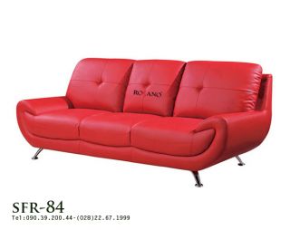 sofa rossano SFR 84
